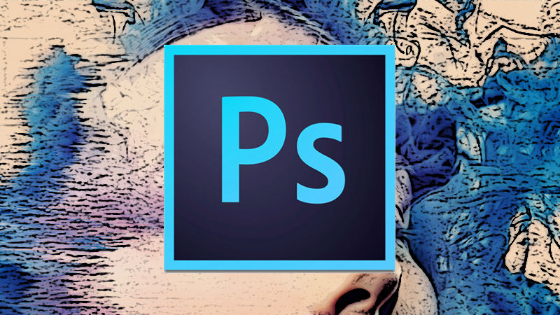 Photoshop For Beginners On Mac